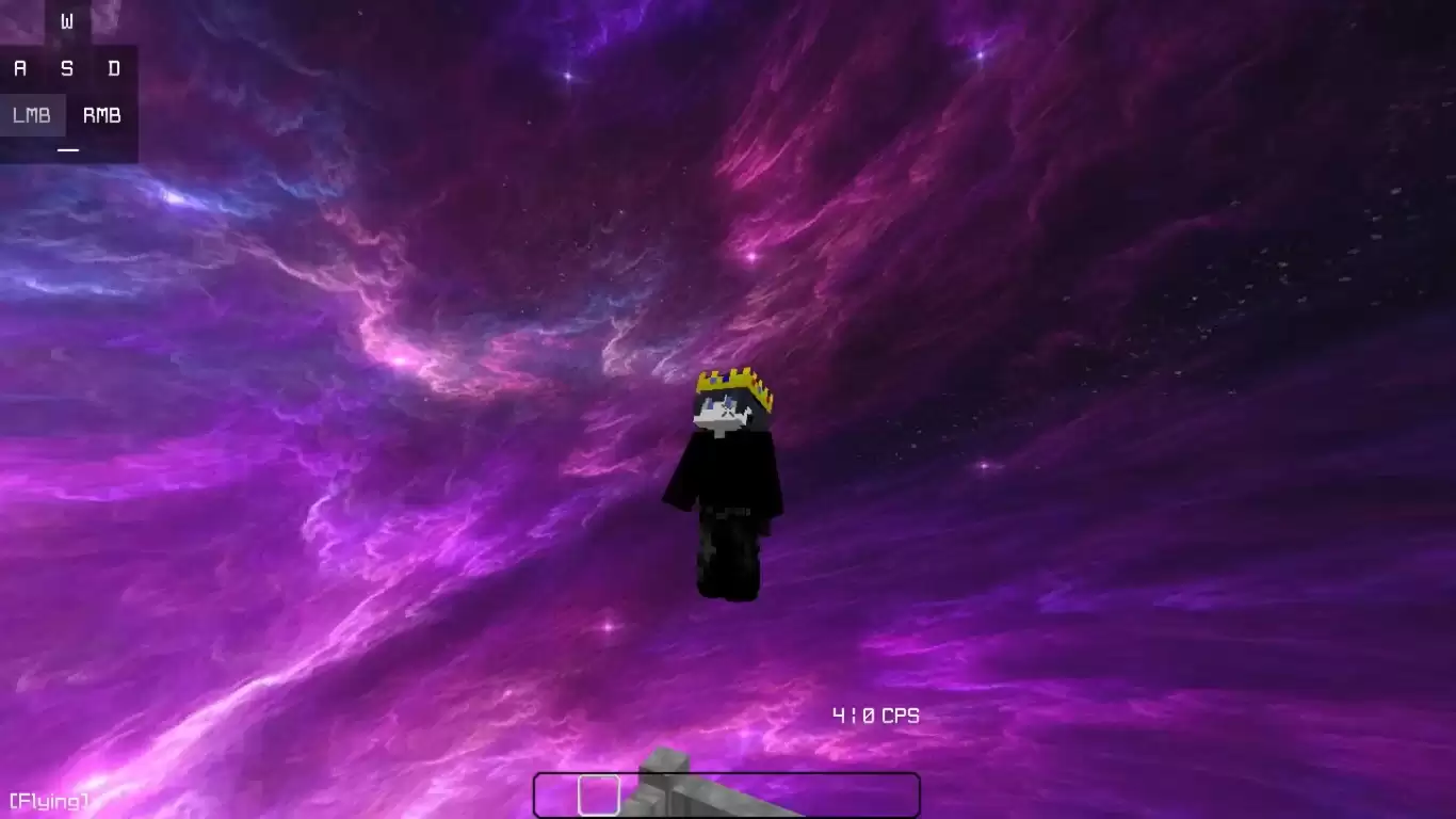 Gallery Image 3 for Darkanor_mc on PVPRP